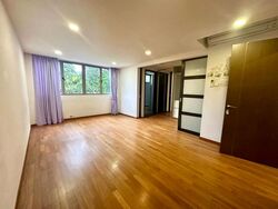 Hazel Park Terrace (D23), Terrace #616761661
